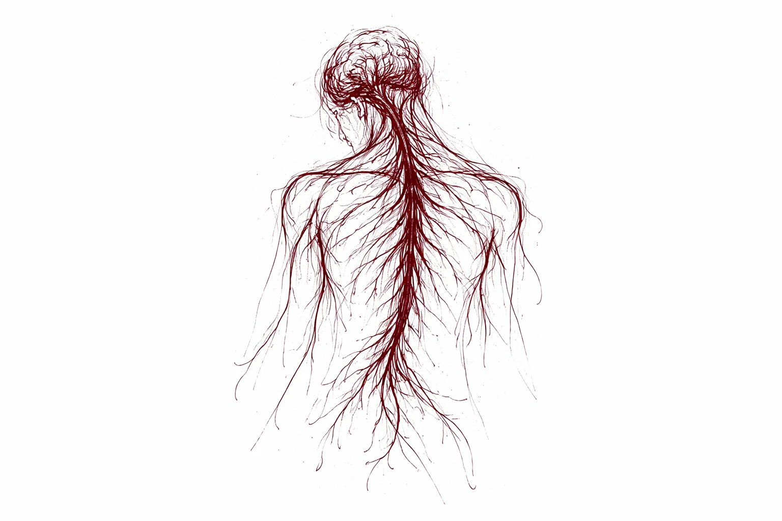 Nervous System Protocol