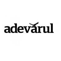 Adevărul