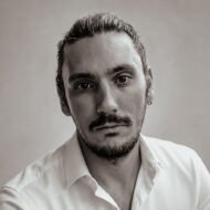 Adrian Băjenaru